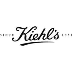 Kiehl's