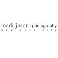 Mark Jason Photography