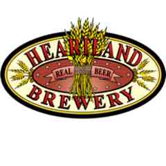 Heartland Brewery