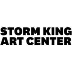 Storm King Art Center