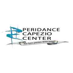 Peridance Capezio Center