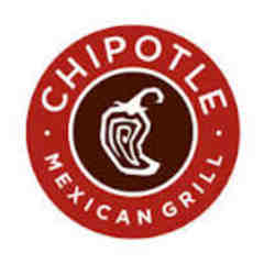 Chipotle