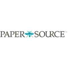 Paper Source