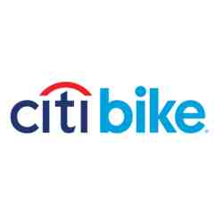 Citibike
