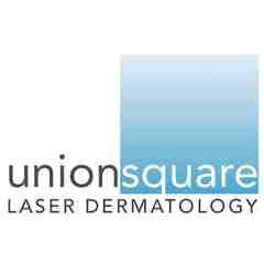 Union Square Laser Dermatology