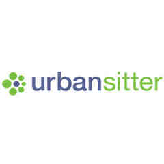 Urban Sitter