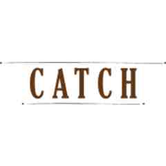 Catch Restaurant