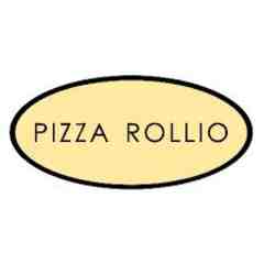 Pizzarollio