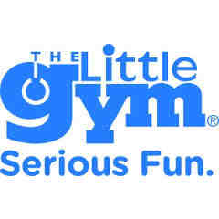 The Little Gym of Tribeca