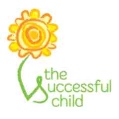 The Successful Child