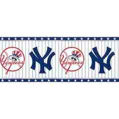 NY Yankees