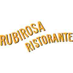 Rubirosa Ristorante