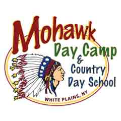 Camp Mohawk