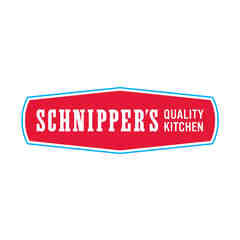 Schnipper