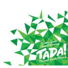 TADA! Youth Theater