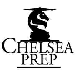 PS 33 Chess Club & Team