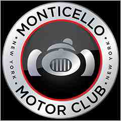 Monticello Motor Club