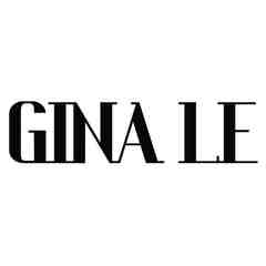 Gina le Salon