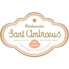 Sant Ambroeus Ristorante