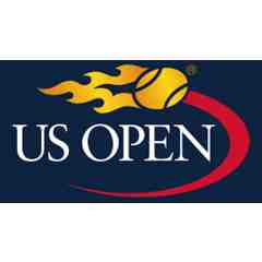 US Open Tennis Championships