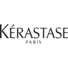 Kerastase USA