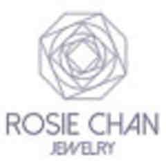 Rosie Chan Jewelry