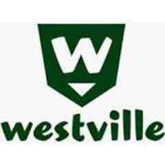 westville
