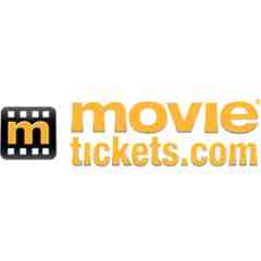 movie tickets.com