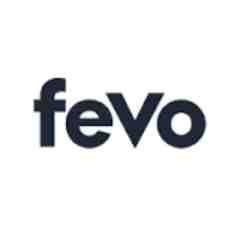 Sponsor: Fevo