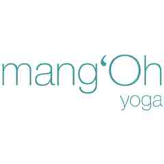 mang'Oh Yoga Studio
