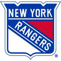 New York Rangers / MSG