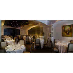 Valbella Restaurants