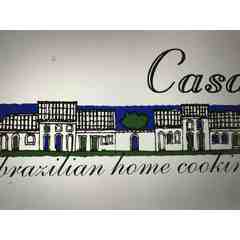 CASA BRAZILIAN RESTAURANT