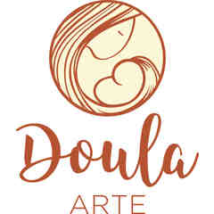 Doula Arte