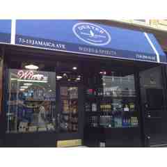 Dexter Wines & Spirits