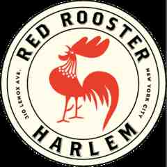 Red Rooster Harlem