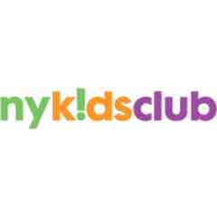NY Kids Club Battery Park