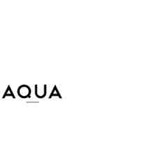 Aquastudio NY