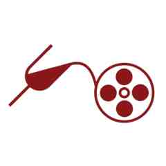 Veritas Wine Studios