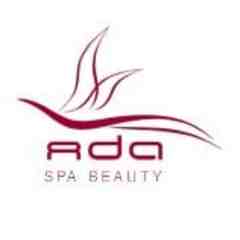 Ada Nail Salon
