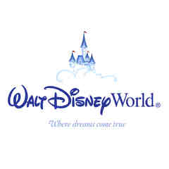 Walt Disney World Community