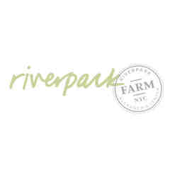 RiverPark Restaurant