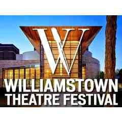 Williamstown Theatre Festival