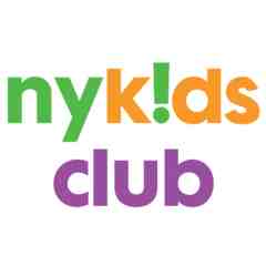 NY Kids Club Tribeca