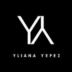 Yliana Yepez LLC