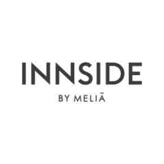 Innside New York NoMad, by Melia Hotels