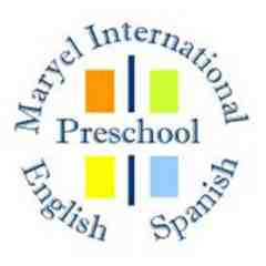 Maryel International Preschool