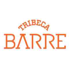 Barre Tribeca