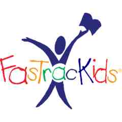 Fast Track Kids