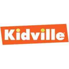Kidville Upper West Side